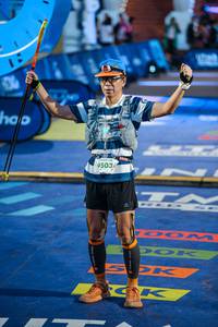 BIB: 95037
                            <button type="button" onclick="openModal(22761652)" class="btn btn-primary btn-sm float-right btn-popup" data-toggle="modal" data-target=".modal-high-quality">
                        <i class="fas fa-shopping-cart"></i> Add to Cart
                    </button>
                                            <button type="button" onclick="isThisMe(22761652, true)" class="btn btn-success btn-sm float-right btn-popup btn-isme hidden" data-toggle="tooltip" data-placement="bottom" title="นี่คือรูปของคุณใช่ไหม คลิกที่นี่เพื่อเอาเข้าอัลบั้ม">
                        <i class="fas fa-plus"></i> Add to album
                    </button>
                    <button type="button" onclick="isThisMe(22761652, false)" class="btn btn-warning btn-sm float-right btn-popup btn-isnotme hidden">
                        <i class="fas fa-ban"></i> Remove from album
                    </button>